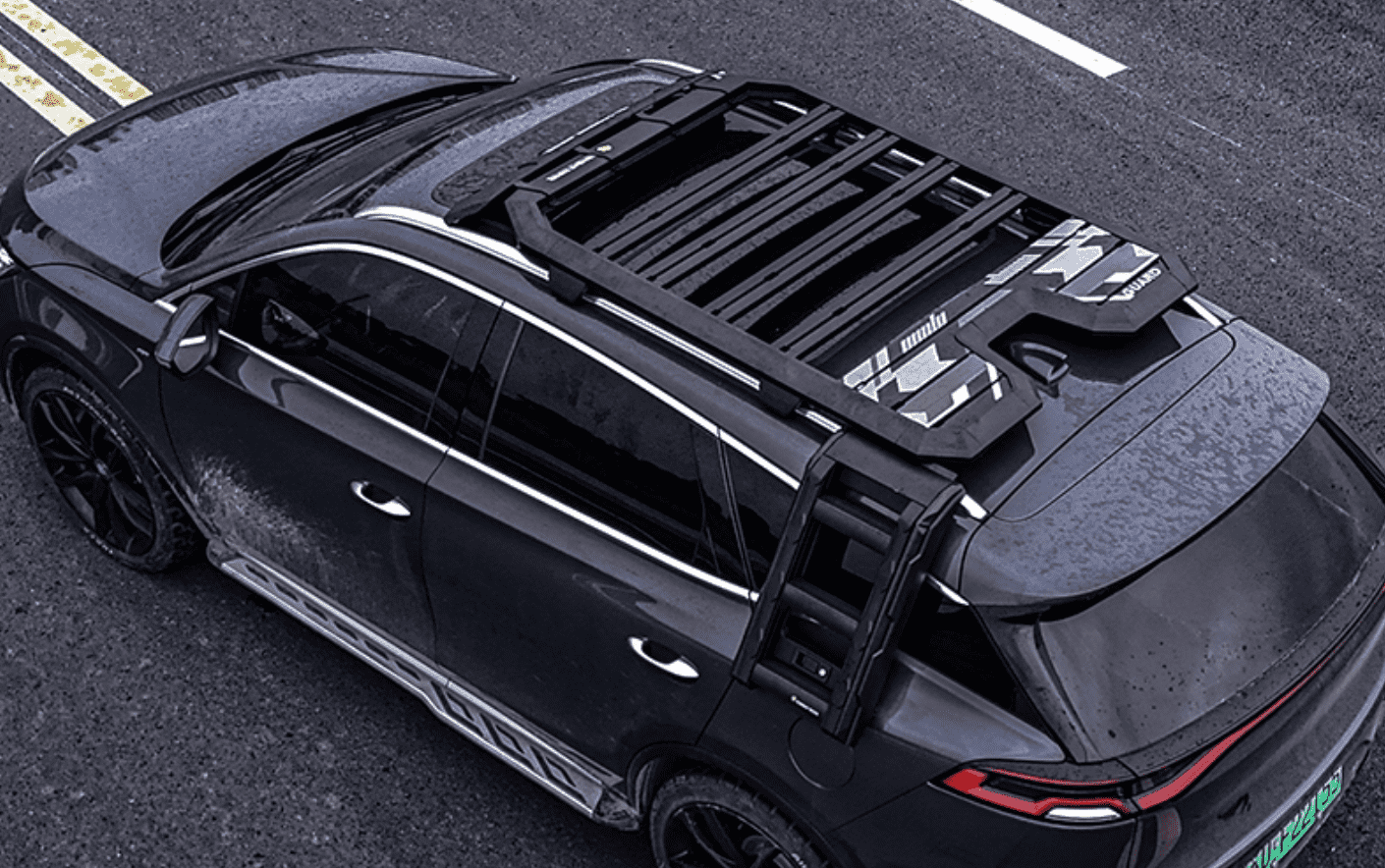 Xevaban.com ở 214 Giải Phóng là đơn vị chuyên cung cấp phụ kiện oto, đồ chơi oto, đồ chơi byd sealion 8, phụ kiện byd sealion 8, xevaban, 214 giải phóng, giá nóc sealion 8, thang hông sealion 8, combo giá nóc sealion 8, giá nóc mẫu defender sealion 8.